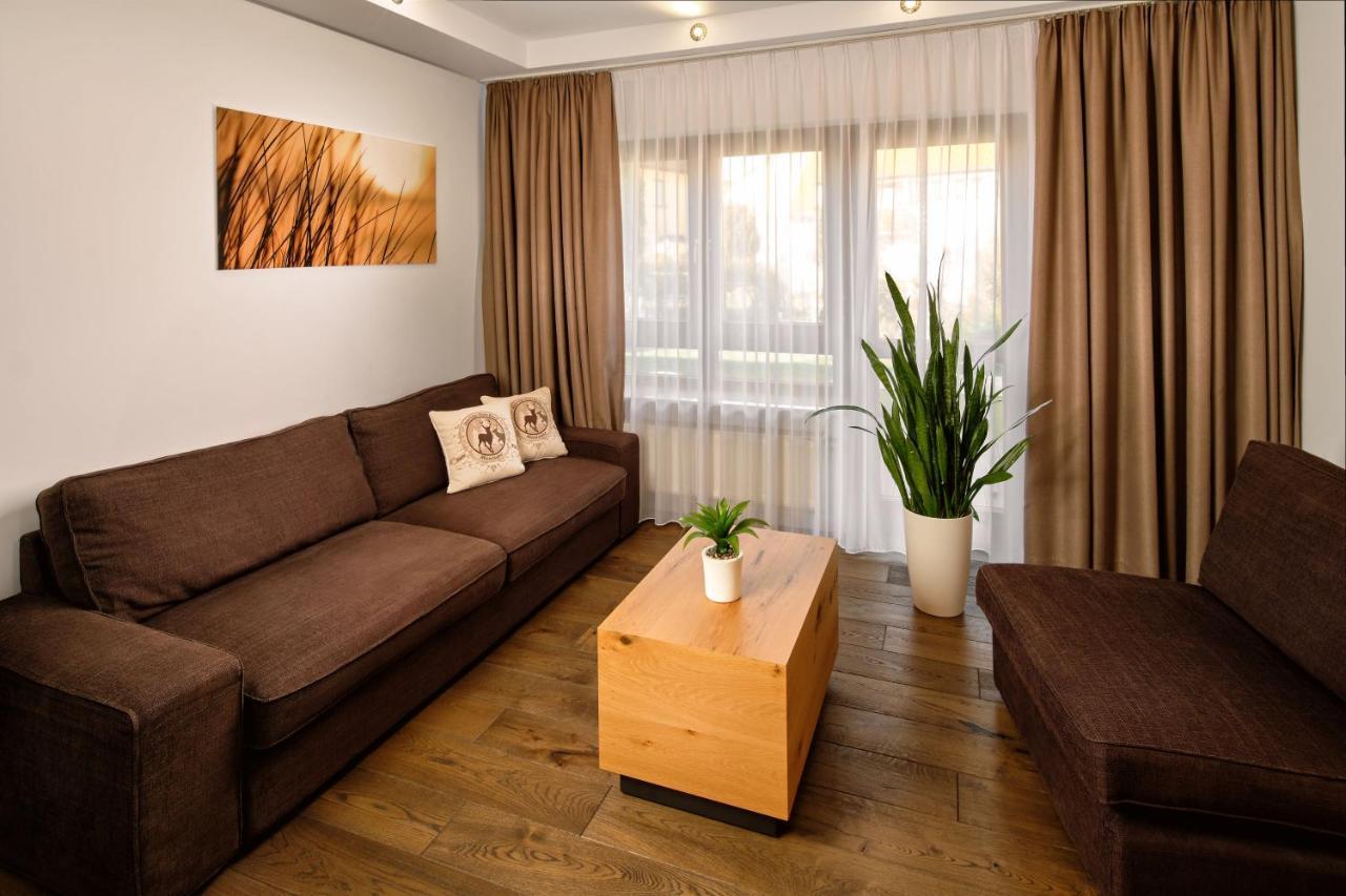 Neo Hotel Linde Esslingen Esslingen am Neckar Ngoại thất bức ảnh