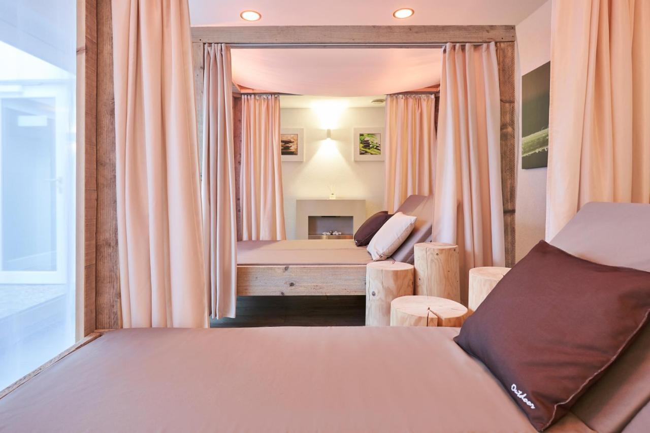Neo Hotel Linde Esslingen Esslingen am Neckar Ngoại thất bức ảnh