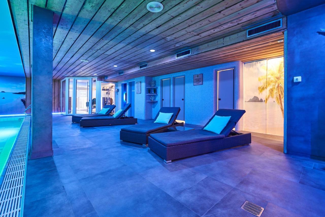 Neo Hotel Linde Esslingen Esslingen am Neckar Ngoại thất bức ảnh