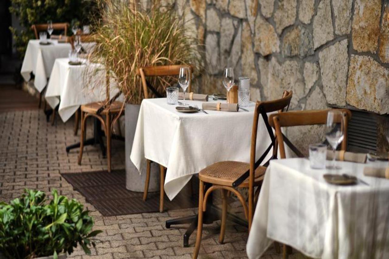 Neo Hotel Linde Esslingen Esslingen am Neckar Ngoại thất bức ảnh