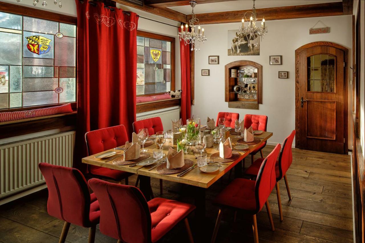 Neo Hotel Linde Esslingen Esslingen am Neckar Ngoại thất bức ảnh