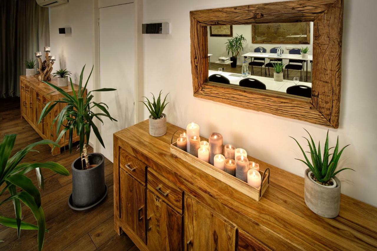 Neo Hotel Linde Esslingen Esslingen am Neckar Ngoại thất bức ảnh