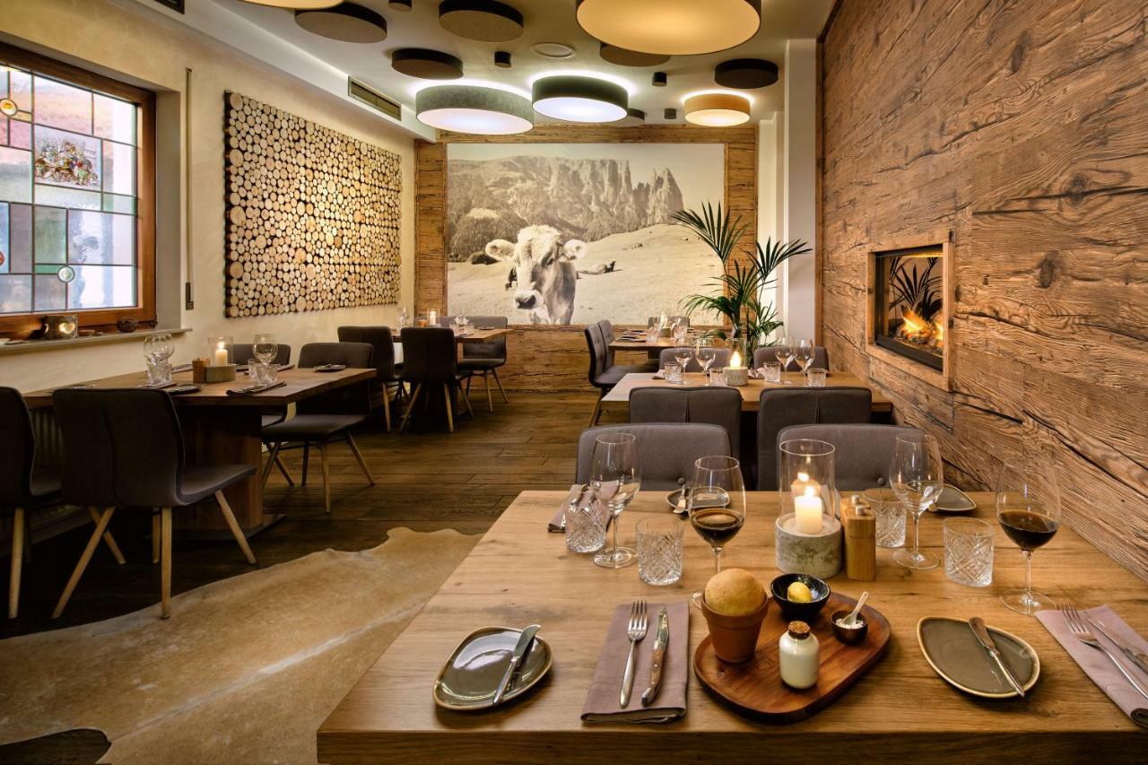Neo Hotel Linde Esslingen Esslingen am Neckar Ngoại thất bức ảnh
