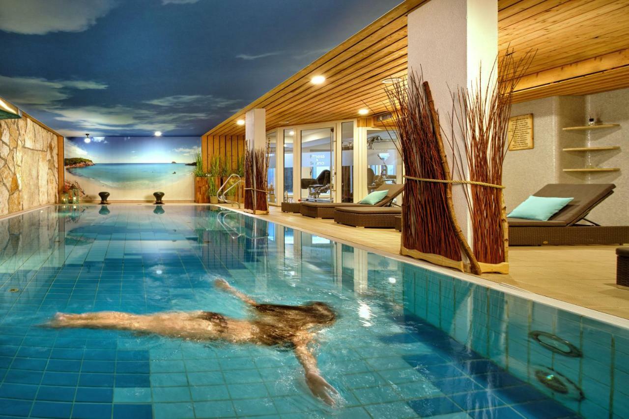 Neo Hotel Linde Esslingen Esslingen am Neckar Ngoại thất bức ảnh