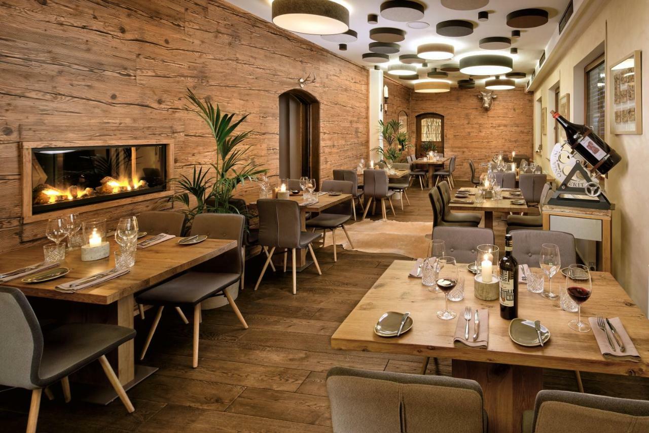 Neo Hotel Linde Esslingen Esslingen am Neckar Ngoại thất bức ảnh