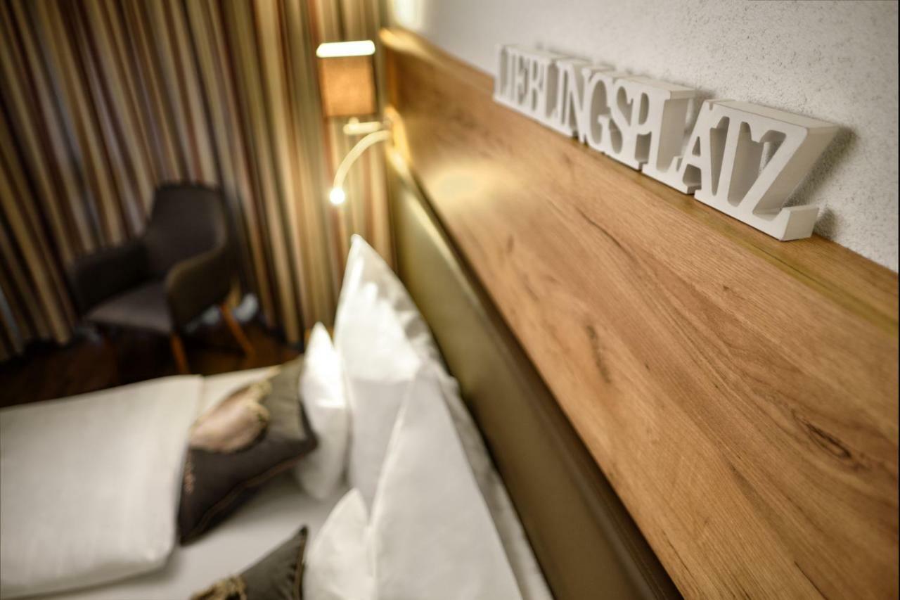 Neo Hotel Linde Esslingen Esslingen am Neckar Ngoại thất bức ảnh