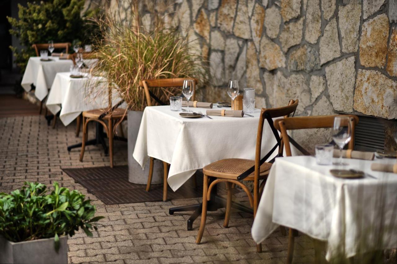 Neo Hotel Linde Esslingen Esslingen am Neckar Ngoại thất bức ảnh