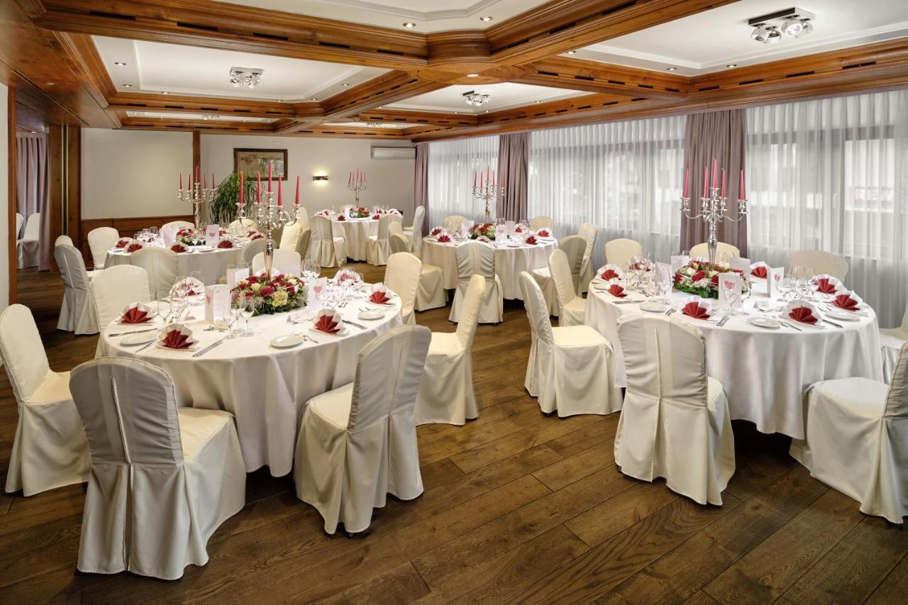 Neo Hotel Linde Esslingen Esslingen am Neckar Ngoại thất bức ảnh