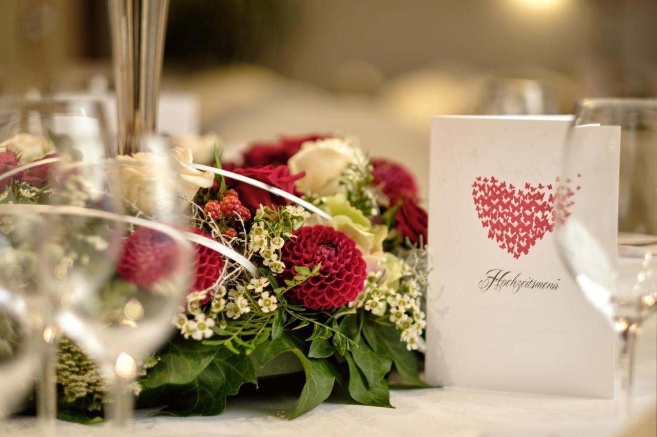 Neo Hotel Linde Esslingen Esslingen am Neckar Ngoại thất bức ảnh