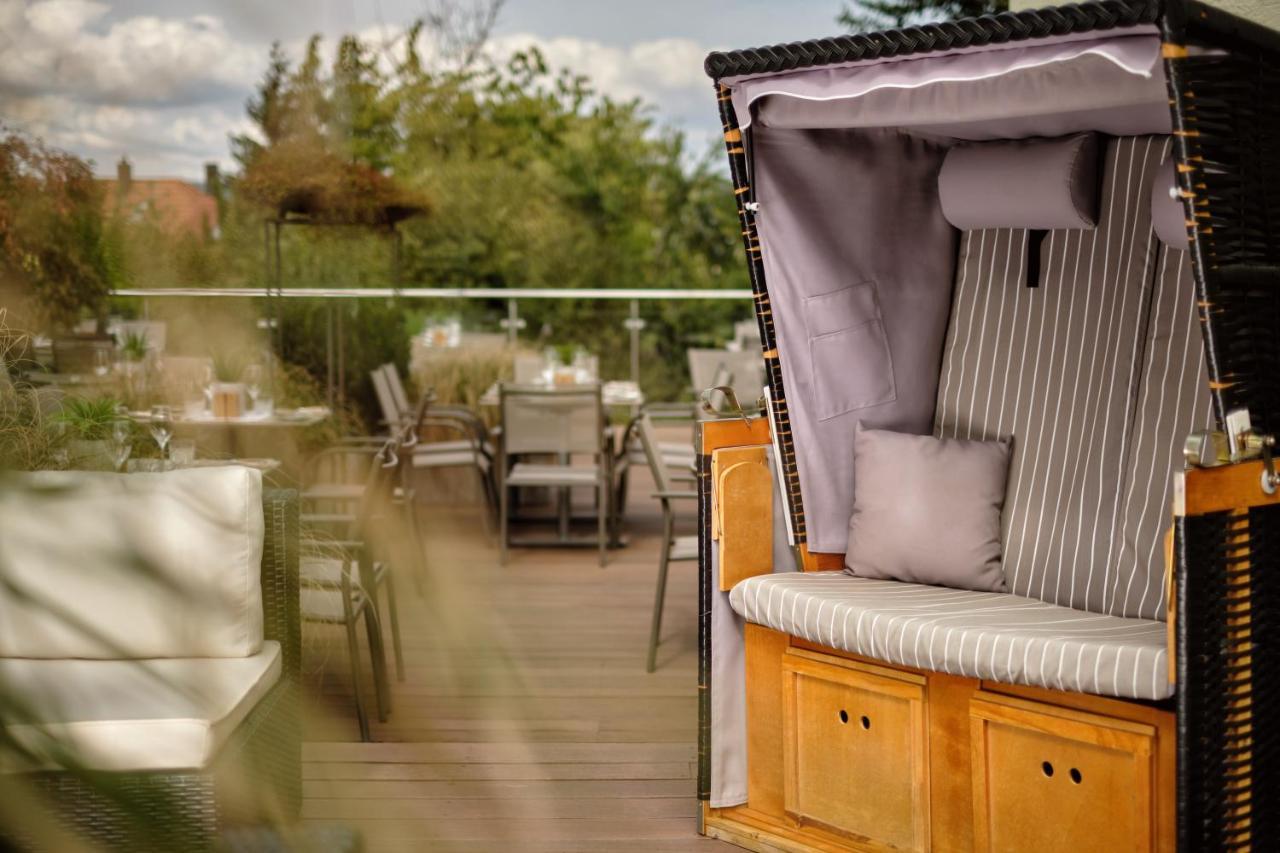 Neo Hotel Linde Esslingen Esslingen am Neckar Ngoại thất bức ảnh